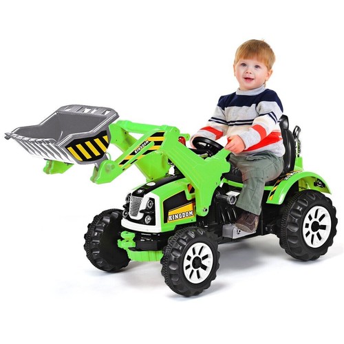 12v battery powered kids - powered, ride