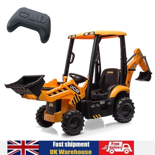 12v electric kids - 12v, ride