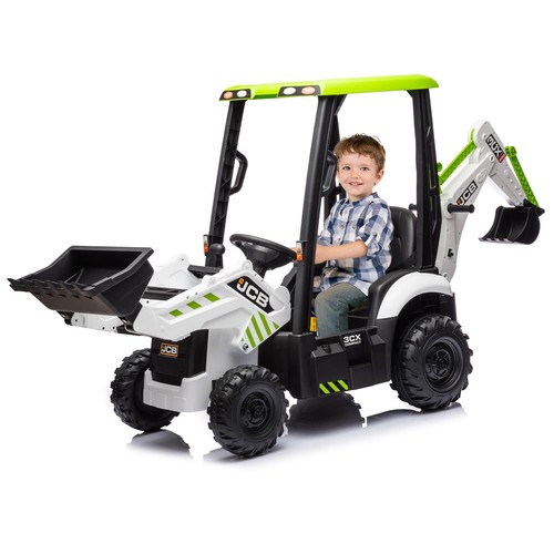 12v electric kids - 12v, ride
