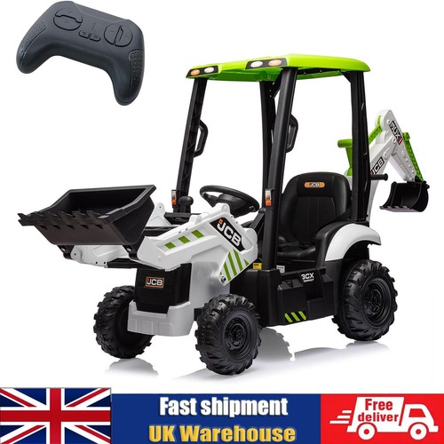 12v electric kid - kid, ride