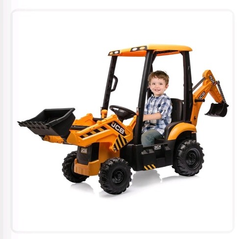 Kids electric ride car - kids,