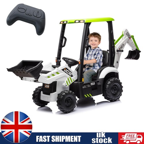 12v electric kid ride - kid, on