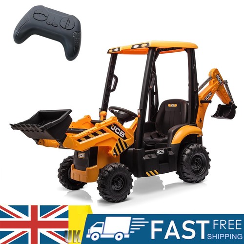 12v electric kids ride - 12v,