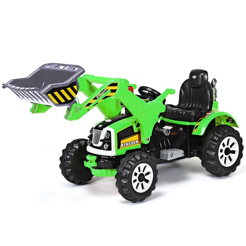 12v battery powered ride - 12v,