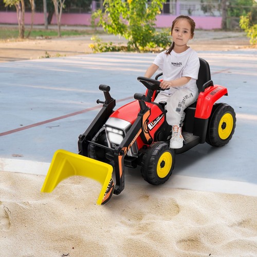 Kids ride toy - on, 12v
