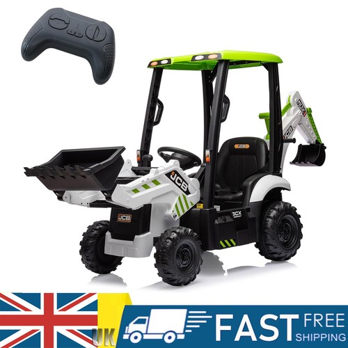 12v electric kid - ride, car
