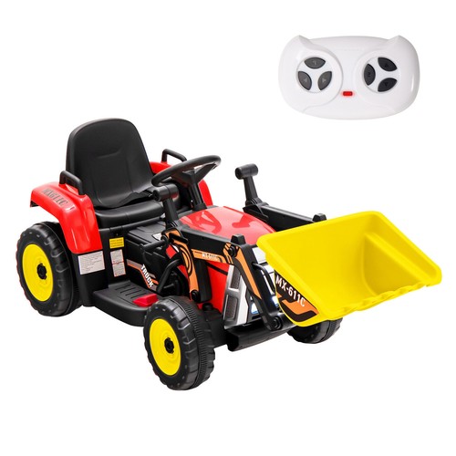Kids electric ride - electric,