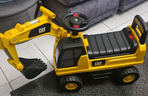 Cat licensed kids - cat,