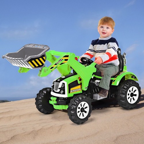 12v battery powered - 12v,