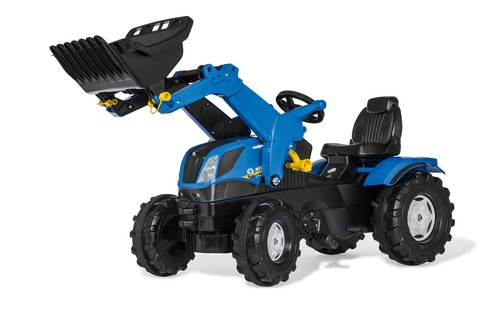 Rolly childrens ride new - childrens,