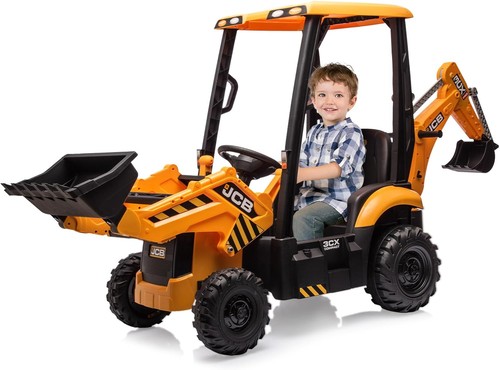 12v electric kids ride on - kids,