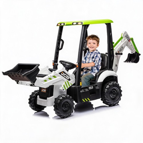 12v electric kids ride - electric,