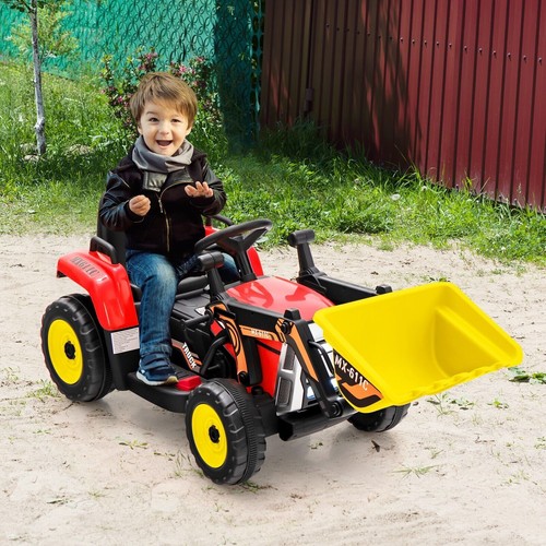 12v kids ride - kids, on