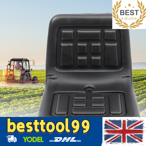 Adjustable universal tractor - adjustable,