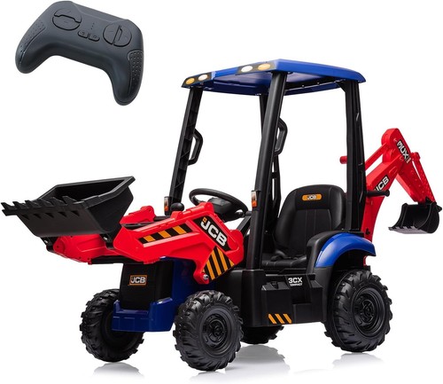 12v kids electric - kids, ride